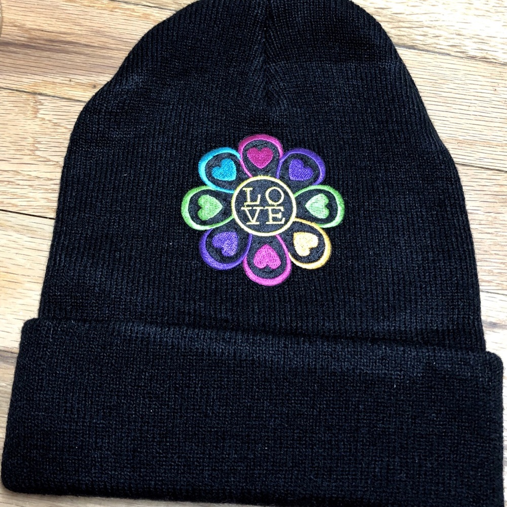 Beanie